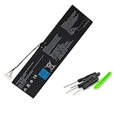 Matériau respectueux de l'environnement : exempt de substances nocives, prend en charge plus de 500 cycles de charge et a une durée de vie plus longue.