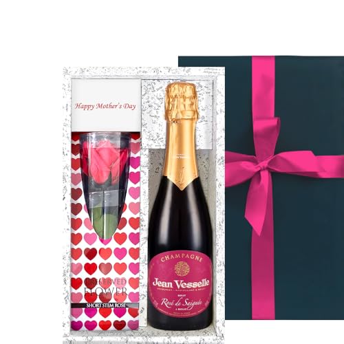 a LO sN o vU[uht[ a LO j  lC  [ Vp[j h n[t{g 375ml tX Mtg {t bZ[WJ[h