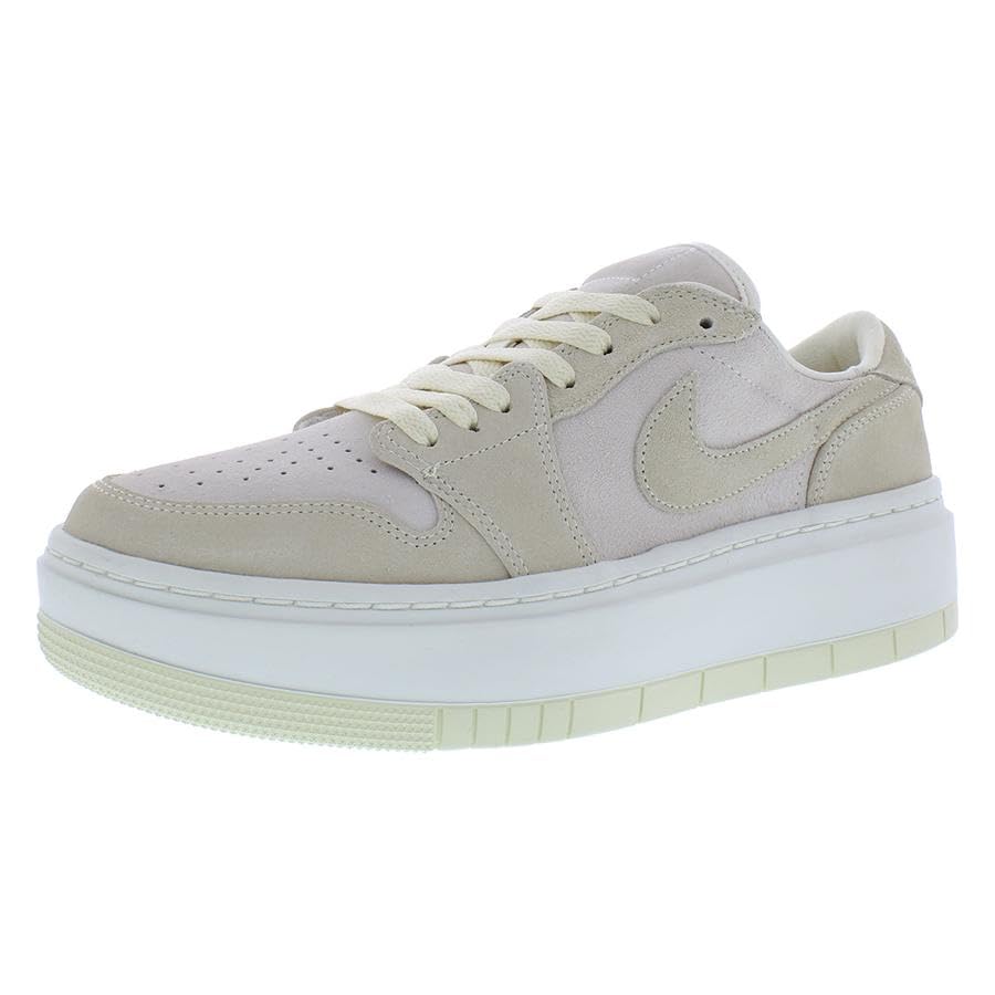 Image of Nike Air Jordan 1 Elevate Low SE Womens Shoes