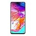 Produktbild Samsung A705 Galaxy A70 4G 128GB Dual-SIM Coral EU