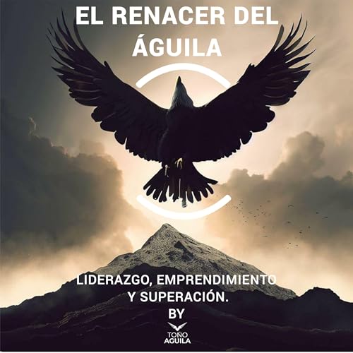 Couverture de EP16-ft. Oscar V&aacute;zquez