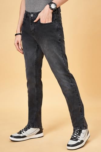 Image of Men Jeans