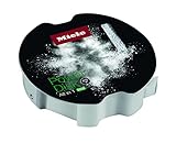 Miele - PowerDisk® ECO - 11868960
