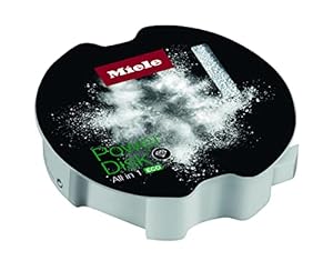 Miele - PowerDisk® ECO - 11868960