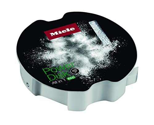Miele - PowerDisk ECO - 11868960