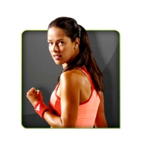 Adidas Micoach Xbox 360 - vue 9