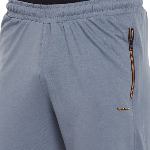 Image of Orewa Men Men's Classic Fit Lounge pant
