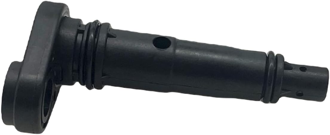 Exhaust PCV Valve 17130RCAA02 Compatible with 2005-2022 Odyssey 2019-2022 Passport 2005-2022 Pilot 2006-2022 Ridgeline 2004-2007 Vue