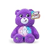 Care Bears 14