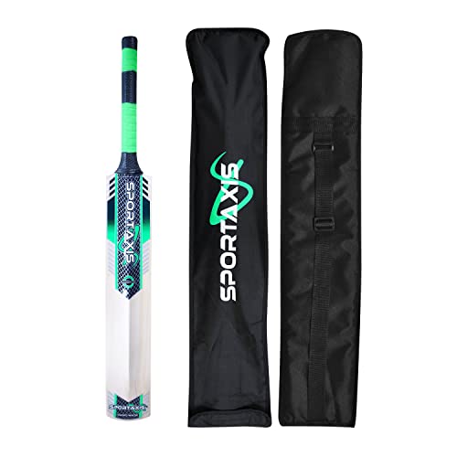 Cricket bat Shopping Online In Pakistan