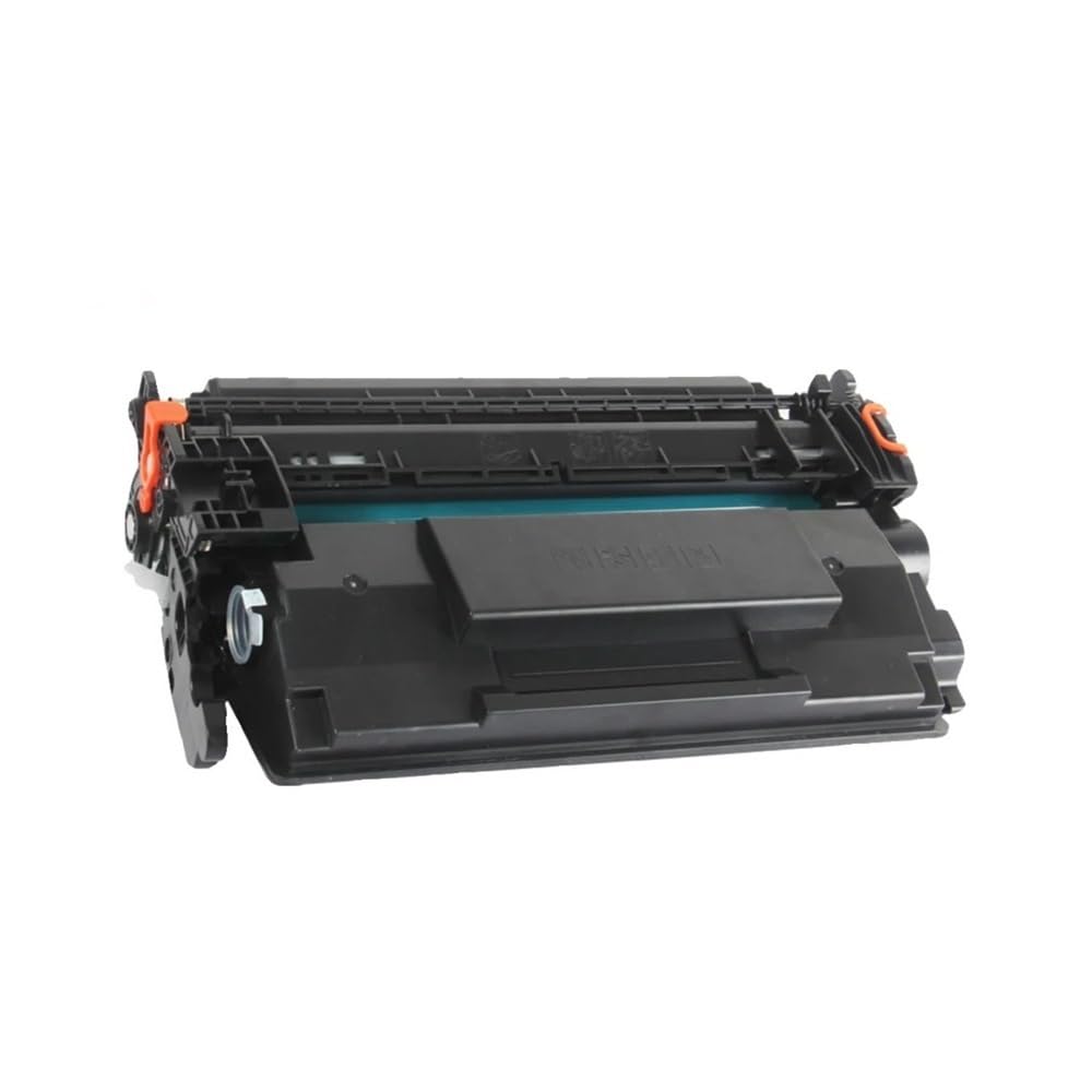 Chip della cartuccia toner Adatta per Canon 1643 Parti di ricambio | 1643I T06 1643iF Nero 20,5K
