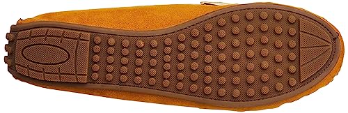 Image of ELLE Womens El-avi-w-03 Loafer