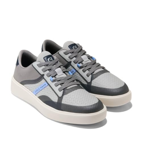 Image of Cole Haan Men's Grand Crosscourt Winner Sneaker