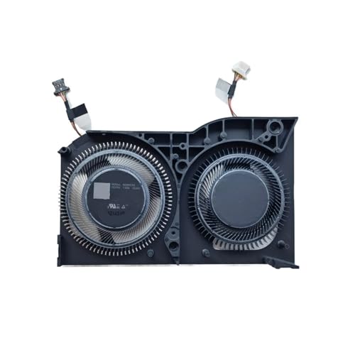 Ventilateur de refroidissement PC portable Acer Triton 17X 4090 5V