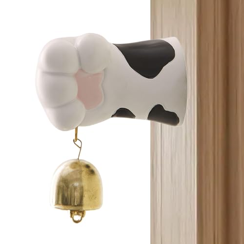 �ƒ�p �h�A �Ăї� �`���C�� - �J���J����������L���`�①�Ƀ}�O�l�b�g�t�� | �}�O�l�b�g�� �ŔL�h�A�p,�ƒ�p �①�ɗp �A�p�[�g�p �I�t�B�X�p �X�ܗp ���X�g�����p �J�t�F�p �|�[�`�p �����p ���O�p �V�z�j���p �M�t�g �v���[���g �Ή� �\ 