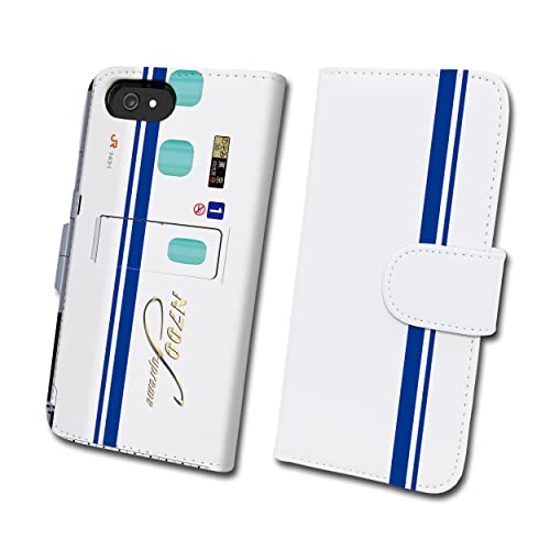 確認用スマホケース iPhone6 楽天市場】iPhone16 ケース 17 ケース Pro ケース pro Max