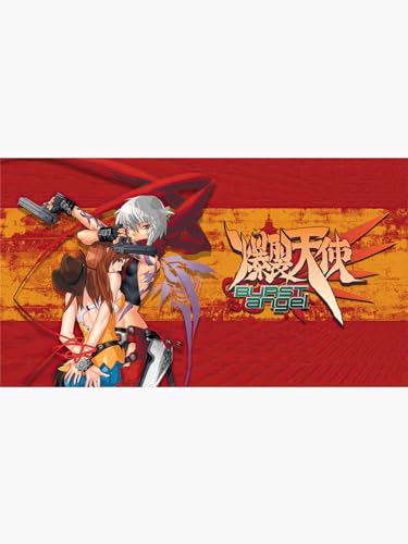 El blues de Meg y Jo