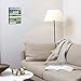 Family Rules Canvas Art Wall Decor Scripture Wall Art for Kitchen Family Sign Quotes Wall Decor Artwork for Home Walls Kitchen Pictures Wall Decor Prints Sign for Home Decor Entryway Decor Stretched