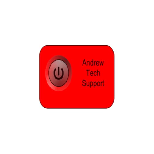 Andrew Tech Support - //medicalbooks.filipinodoctors.org