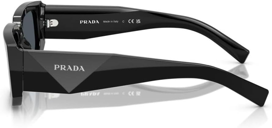 PRADA | SPR06Y