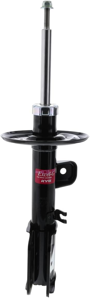 KYB 3340303 Excel-G Gas Strut