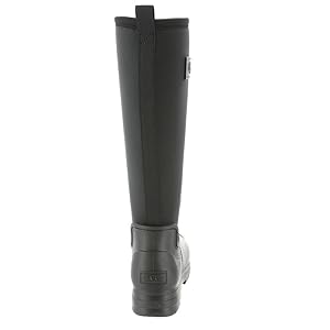 靴 UGG 24cm droplet UGG Droplet Boots - Modern Tourist Guelph