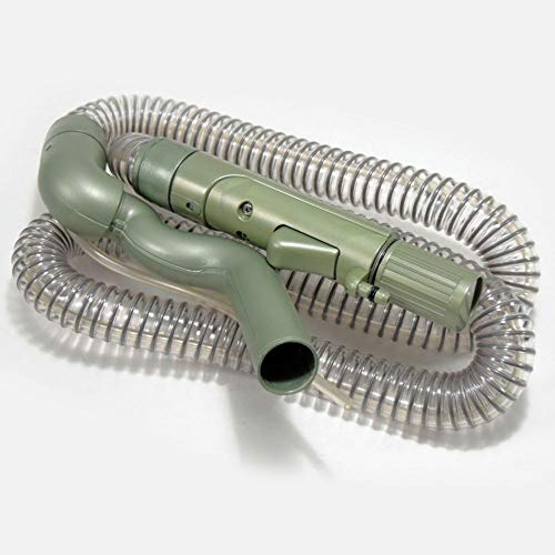 Bissell 1200 Spotbot Hose