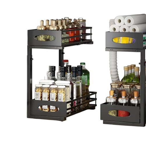 [Rjktmox]�y���@�\���[�z���V���N�����b�N �h�T�r���H 2�i���� ��e�ʈ����o�� �L�b�`��/���ʑ䉺���[ �� ���Ԋ��p ���r���O/�x�b�h���[���Ή� (�z���C�g) L���^�V���N���[���b�N�i�������߉\�j �u���b�N*2