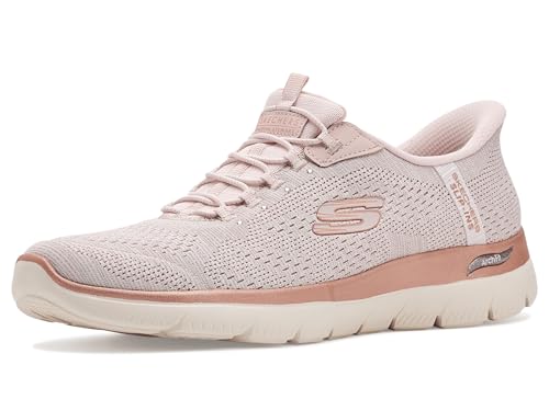 Baskets Skechers pour vos promenades et loisirs en ville