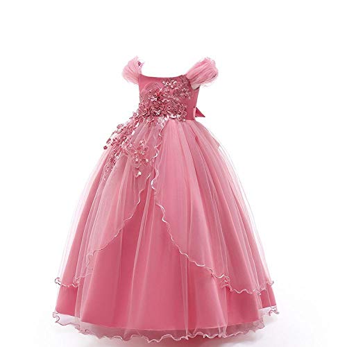 ジュニア キッズ フォーマルワンピースの人気商品 通販 価格比較 価格 Com