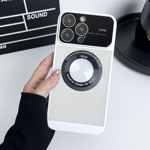 iPhone 16 �p �P�[�X Magsafe�Ή� ���M �X�}�z��p�P�[�X ���^ ��phone 16 �X�}�z�J�o�[ ���b�V���\�� �ʋC�� �A�C�z�� 16 �J�o�[ �}�O�Z�[�t �Ή� �J���������Y��̌^�ی� ���C�����X�[�d �ϏՌ� �}�O�l�b�g���� ������� ��