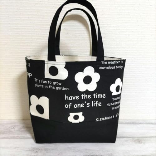 うさまる 福岡限定 にわか トートバッグ - 製品詳細