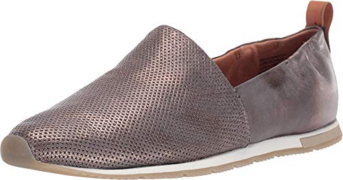 Image of Gentle Souls by Kenneth Cole Women's Womens Luca A-lineLoafer
