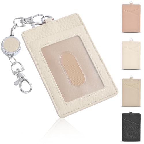 パンな子った様ご依頼品(ロロマアズール 名刺入れ・カードホルダー+キーケース) パンな子った様ご依頼品(ロロマアズール 名刺入れ・カード