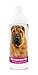 Healthy Breeds Chinese Shar Pei Chamomile Soothing Dog Shampoo 8 oz