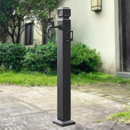 ֌A 304XeXX`[XNGAK[fEH[^[RAbNt֌tubN^z[XX^h(Height: 95cm/37.4in)