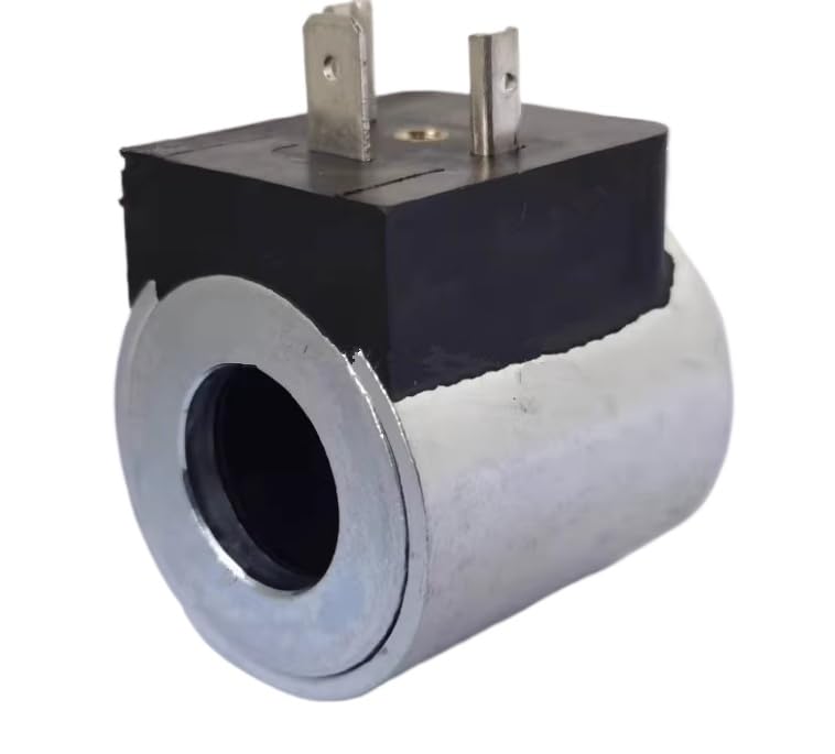 1-Piece New for Solenoid Valve Coil 3003156 115VAC 500? Replacement