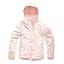 Pink Salt
