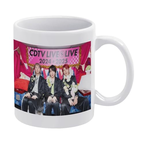 ~ZXEO[EAbv }OJbv R[q[Jbv 퐻 AjObY  ϔMJbv ȒP 330ml ʈItBX Mtg a j 킢  t@bV NX}Xv[gi50j