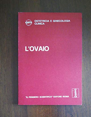  l\'ovaio