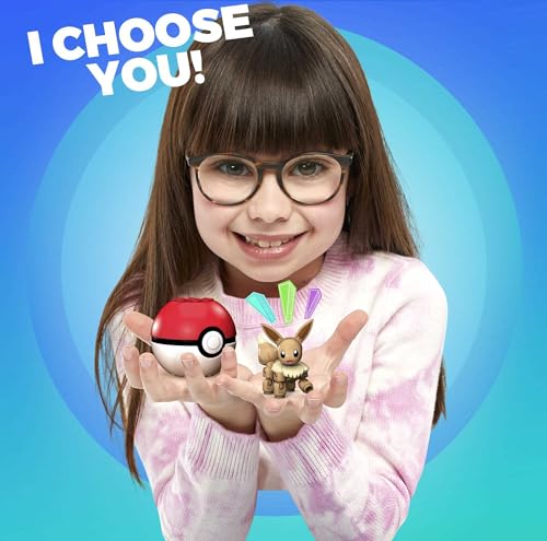 Niños, Toy Imagen adicional