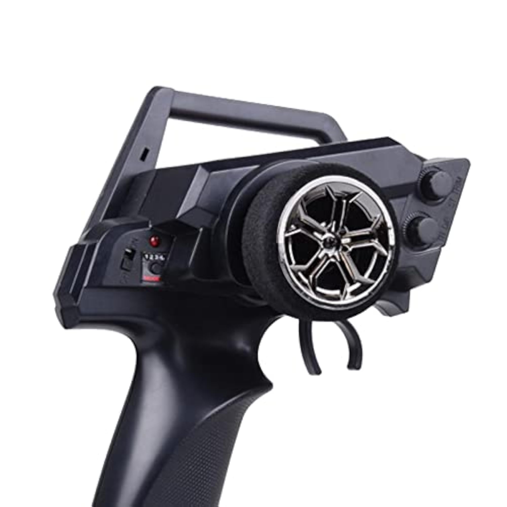 2.4G Remote Control for WLtoys 12409 A959