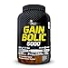 Produktbild OLIMP SPORT NUTRITION Olimp Gain Bolic 6000 (3500 g) - Schokolade