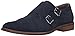 Original Penguin Men's Monk 2X Oxford