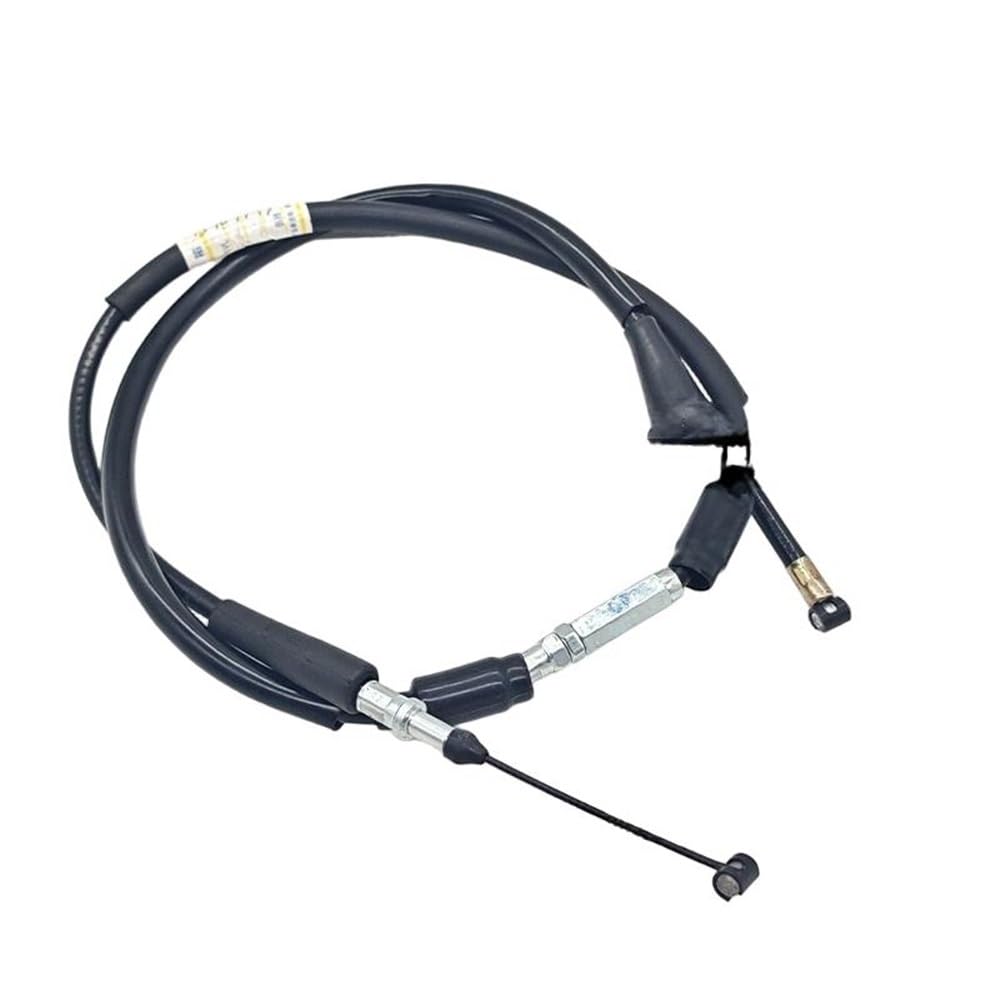 PIOYERG For Kawasaki KX250F 2009 2010 2011 2012 Motorcycle Clutch Cable