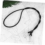 JECOMPRIS-Binding-Rope-Elastic-Fastening-Rope-Fastening-Belt-Trunk-Tie-Down-Straps-Ratchet-Straps-Binding-Belt-Luggage-Tensioner-Belt-Elastic-Locking-Aculus-Motorcycle-Polyester-Luggage-Bags