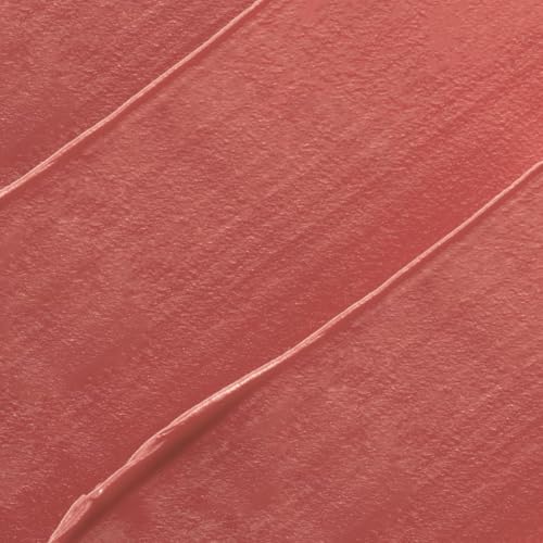 Peripera Ink the Velvet Lip Tint - High Pigment Color, Longwear, Weightless, Gluten-Free, Paraben-Free (017 ROSY NUDE)