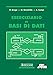 Eserciziario Di Basi Di Dati - 3