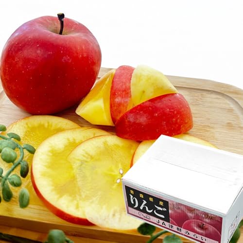  XY  ݂ R~cS ь    10kg 50`56  STCY ƒp p 󂠂 A yBOz [ ݂ iP[Xj]