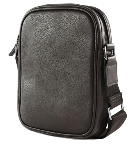 Bolso bandolera Waydon Ted Baker, comodidad compacta para llevar tus esenciales 4
